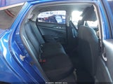 Honda Civic Lx 19XFC2F52GE203604 снимка