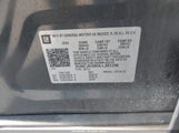 Chevrolet Trax Fwd Ls 3GNCJKSB5LL201198 photo