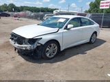 Honda Accord Lx 1HGCV1F13JA110882 снимка