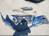 Nissan Altima 2.5 S 1N4BL4BV4KC153682 снимка