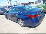 Nissan Altima 2.5 S 1N4BL4BV4KC153682 снимка