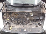 Ford Escape S 1FMCU0F70HUB29149 снимка