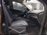 Ford Escape S 1FMCU0F70HUB29149 снимка
