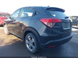 Honda Hr-V Lx 3CZRU6H35JG725520 photo