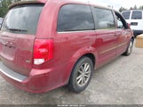 Dodge Grand Caravan Sxt 30Th Anniversary 2C4RDGCG8ER344332 снимка
