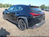 Lexus Ux 250H F Sport JTHU9JBH3K2019678 снимка
