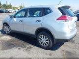 Nissan Rogue S KNMAT2MT7GP594566 fotografie