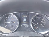 Nissan Rogue S KNMAT2MT7GP594566 снимка