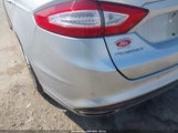 Ford Fusion Titanium 3FA6P0K93ER115786 снимка
