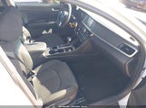 Kia Optima Lx 5XXGT4L32JG266896 снимка