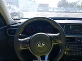 Kia Optima Lx 5XXGT4L32JG266896 снимка