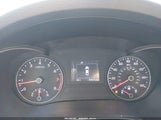 Kia Optima Lx 5XXGT4L32JG266896 снимка