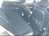 Kia Optima Lx 5XXGT4L32JG266896 снимка