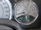Chrysler Aspen Limited 1A8HX58N98F106962 снимка