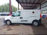 Ram Promaster City Tradesman ZFBHRFABXM6U28241 fotografie