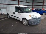 Ram Promaster City Tradesman ZFBHRFABXM6U28241 fotografie