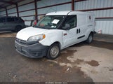 Ram Promaster City Tradesman ZFBHRFABXM6U28241 photo