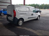Ram Promaster City Tradesman ZFBHRFABXM6U28241 photo