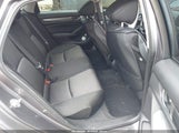 Honda Accord Lx 1HGCV1F11KA140819 fotografie