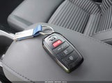 Toyota Corolla Cross Hybrid Xse 7MUFBABG2SV083991 снимка