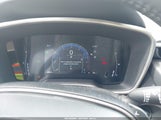 Toyota Corolla Cross Hybrid Xse 7MUFBABG2SV083991 снимка
