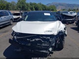 Nissan Sentra Sr Xtronic Cvt 3N1AB8DV2RY350304 photo