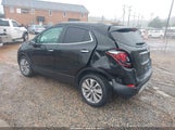 Buick Encore Fwd1Sv KL4CJ3SB9KB758219 photo