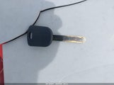 Honda Civic Lx-S 2HGFA1F60BH512589 снимка