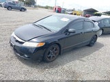 Honda Civic Lx-S 2HGFA1F60BH512589 снимка