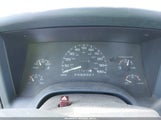 Chevrolet S Truck S10 1GCCS19Z9SK253629 fotografie