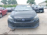 Subaru Impreza Sport 5-Door 4S3GTAL61L3707719 fotografie
