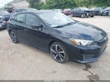 Subaru Impreza Sport 5-Door 4S3GTAL61L3707719 photo