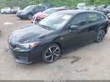 Subaru Impreza Sport 5-Door 4S3GTAL61L3707719 снимка