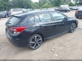 Subaru Impreza Sport 5-Door 4S3GTAL61L3707719 fotografie
