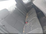 Chevrolet Silverado  Lt1 1GCEK19068Z255669 снимка