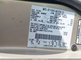 Lincoln Aviator 5LMEU88H75ZJ19193 снимка