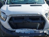 Ford Transit-250 1FTBR2C89RKB57992 снимка