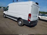 Ford Transit-250 1FTBR2C89RKB57992 снимка