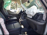 Ford Transit-250 1FTBR2C89RKB57992 снимка