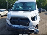 Ford Transit-250 1FTBR2C89RKB57992 снимка