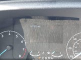 Ford Transit-250 1FTBR2C89RKB57992 снимка