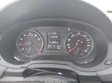 Audi Q3 2.0T Premium Plus WA1GFCFS2GR007748 fotografie