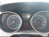 Hyundai Elantra Se KMHDH4AE6FU303180 снимка