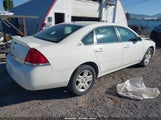 Chevrolet Impala Lt 2G1WC58R979339186 снимка