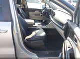 Kia Carnival Mpv Lx Seat Package KNDNB4H33P6255397 photo