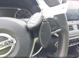 Nissan Altima S Fwd 1N4BL4BV2LC217915 fotografie