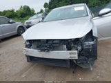 Nissan Altima S Fwd 1N4BL4BV2LC217915 photo