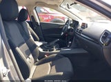 Mazda Mazda3 I Touring JM1BM1L75E1100396 снимка