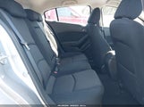 Mazda Mazda3 I Touring JM1BM1L75E1100396 снимка