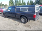 Ford Ranger Edge/Xl/Xlt 1FTYR14U61PA81901 снимка